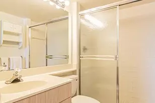 16000 Bay Pointe Blvd, North Fort Myers, FL 33917 - Photo 20