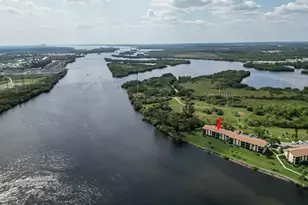 16000 Bay Pointe Blvd, North Fort Myers, FL 33917 - Photo 4