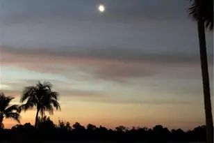 16000 Bay Pointe Blvd, North Fort Myers, FL 33917 - Photo 40