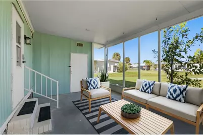 13670 Dowitcher Dr, Fort Myers, FL 33908 - Photo 36