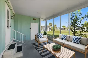 13670 Dowitcher Dr, Fort Myers, FL 33908 - Photo 36