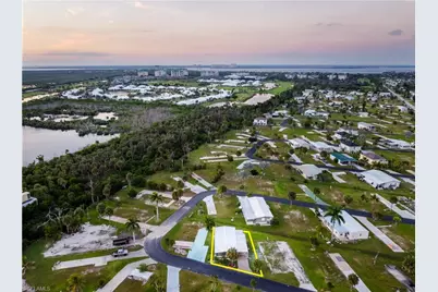 13670 Dowitcher Dr, Fort Myers, FL 33908 - Photo 46