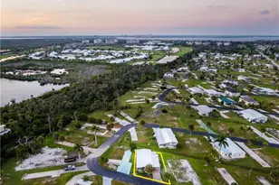 13670 Dowitcher Dr, Fort Myers, FL 33908 - Photo 46