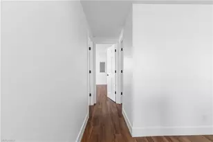 13670 Dowitcher Dr, Fort Myers, FL 33908 - Photo 20