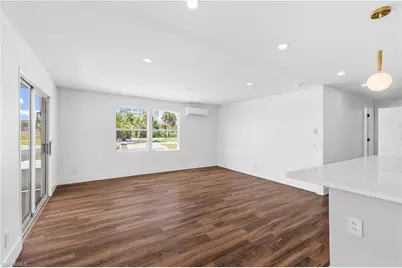 13670 Dowitcher Dr, Fort Myers, FL 33908 - Photo 14