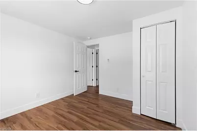 13670 Dowitcher Dr, Fort Myers, FL 33908 - Photo 26