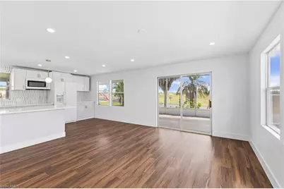 13670 Dowitcher Dr, Fort Myers, FL 33908 - Photo 16