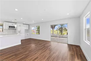 13670 Dowitcher Dr, Fort Myers, FL 33908 - Photo 16