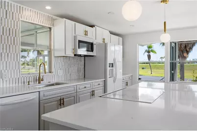 13670 Dowitcher Dr, Fort Myers, FL 33908 - Photo 10