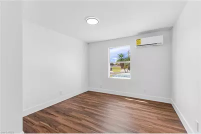 13670 Dowitcher Dr, Fort Myers, FL 33908 - Photo 22