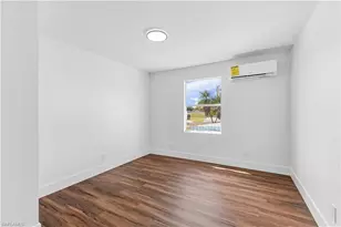 13670 Dowitcher Dr, Fort Myers, FL 33908 - Photo 22