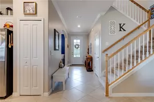 16042 Rosemallow Ln, Alva, FL 33920 - Photo 2