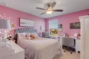 16042 Rosemallow Ln, Alva, FL 33920 - Photo 16