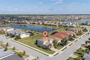 16042 Rosemallow Ln, Alva, FL 33920 - Photo 36