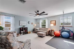 16042 Rosemallow Ln, Alva, FL 33920 - Photo 10