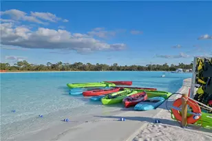 8908 Cascade Price Cir, North Fort Myers, FL 33917 - Photo 38