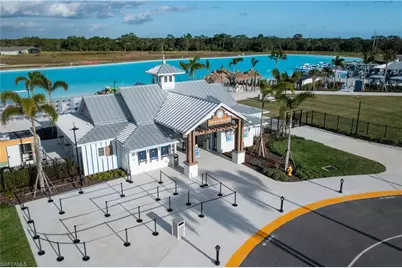 8908 Cascade Price Cir, North Fort Myers, FL 33917 - Photo 44