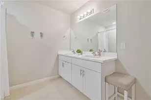 8908 Cascade Price Cir, North Fort Myers, FL 33917 - Photo 24