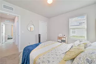 8908 Cascade Price Cir, North Fort Myers, FL 33917 - Photo 30