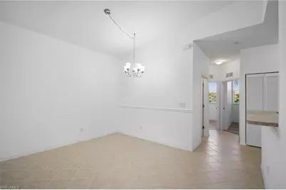 4241 Bellasol Cir #1924, Fort Myers, FL 33916 - Photo 18