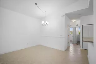 4241 Bellasol Cir, Fort Myers, FL 33916 - Photo 18