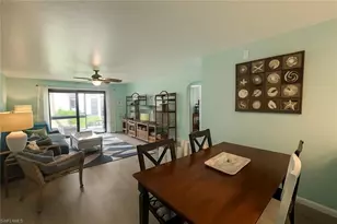 11500 Caravel Cir, Fort Myers, FL 33908 - Photo 8