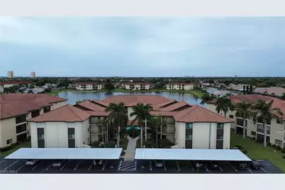 11500 Caravel Cir #4008, Fort Myers, FL 33908 - Photo 16