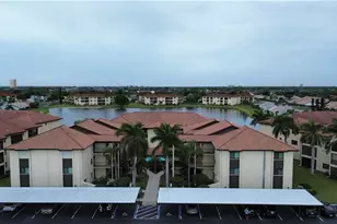 11500 Caravel Cir, Fort Myers, FL 33908 - Photo 16