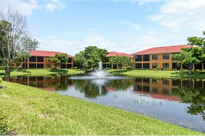 15921 Prentiss Pointe Cir #102, Fort Myers, FL 33908 - Photo 32