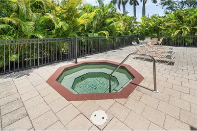 15921 Prentiss Pointe Cir #102, Fort Myers, FL 33908 - Photo 40