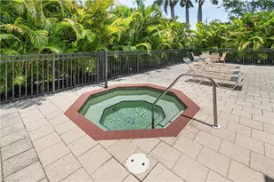 15921 Prentiss Pointe Cir, Fort Myers, FL 33908 - Photo 40