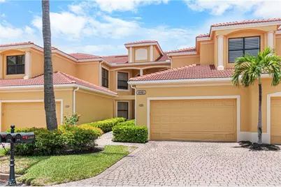 15921 Prentiss Pointe Cir #102, Fort Myers, FL 33908 - Photo 2