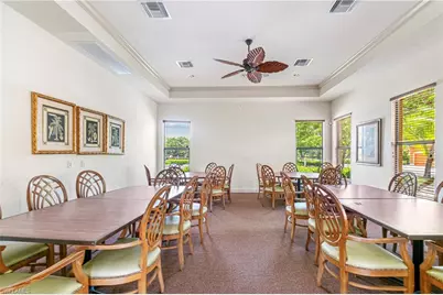 15921 Prentiss Pointe Cir #102, Fort Myers, FL 33908 - Photo 36