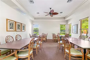 15921 Prentiss Pointe Cir, Fort Myers, FL 33908 - Photo 36