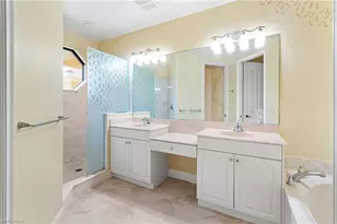 15921 Prentiss Pointe Cir, Fort Myers, FL 33908 - Photo 24