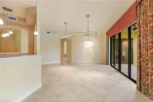15921 Prentiss Pointe Cir, Fort Myers, FL 33908 - Photo 12
