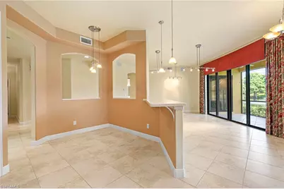 15921 Prentiss Pointe Cir #102, Fort Myers, FL 33908 - Photo 8