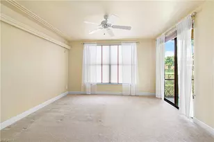 15921 Prentiss Pointe Cir, Fort Myers, FL 33908 - Photo 22