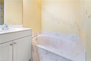 15921 Prentiss Pointe Cir, Fort Myers, FL 33908 - Photo 26