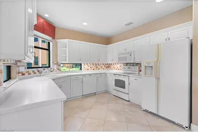 15921 Prentiss Pointe Cir #102, Fort Myers, FL 33908 - Photo 10