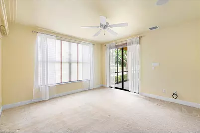 15921 Prentiss Pointe Cir #102, Fort Myers, FL 33908 - Photo 28