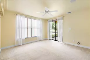 15921 Prentiss Pointe Cir, Fort Myers, FL 33908 - Photo 28