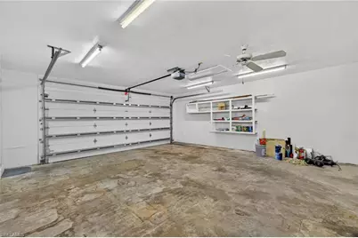 1921 SE 36th St, Cape Coral, FL 33904 - Photo 36