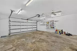 1921 SE 36th St, Cape Coral, FL 33904 - Photo 36