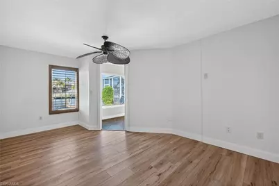 1921 SE 36th St, Cape Coral, FL 33904 - Photo 28