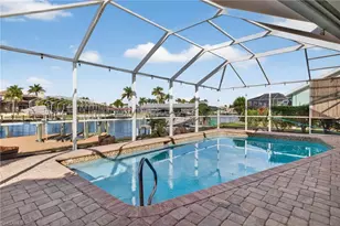 1921 SE 36th St, Cape Coral, FL 33904 - Photo 34