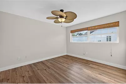 1921 SE 36th St, Cape Coral, FL 33904 - Photo 24