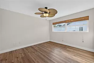 1921 SE 36th St, Cape Coral, FL 33904 - Photo 24