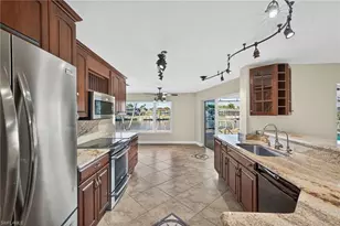 1921 SE 36th St, Cape Coral, FL 33904 - Photo 14