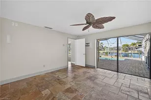1921 SE 36th St, Cape Coral, FL 33904 - Photo 20